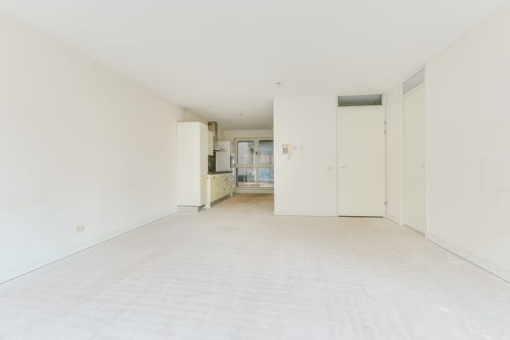 Foto 11 van Voormeer 50