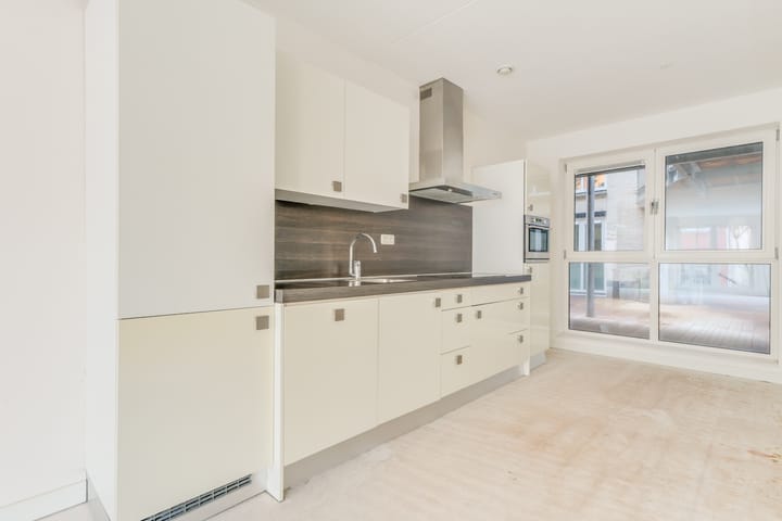 Foto 12 van Voormeer 50