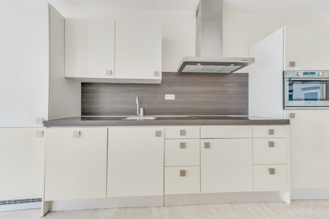 Photo 13 of Voormeer 50