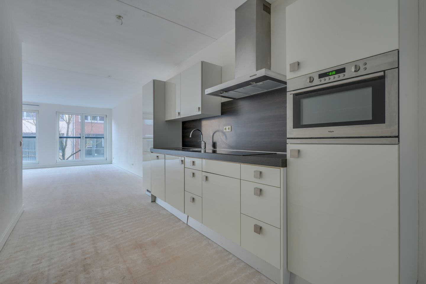 Photo 14 of Voormeer 50