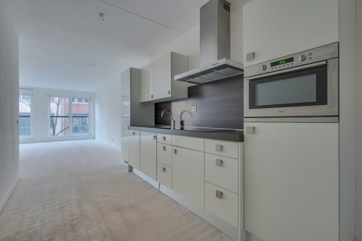 Foto 14 van Voormeer 50