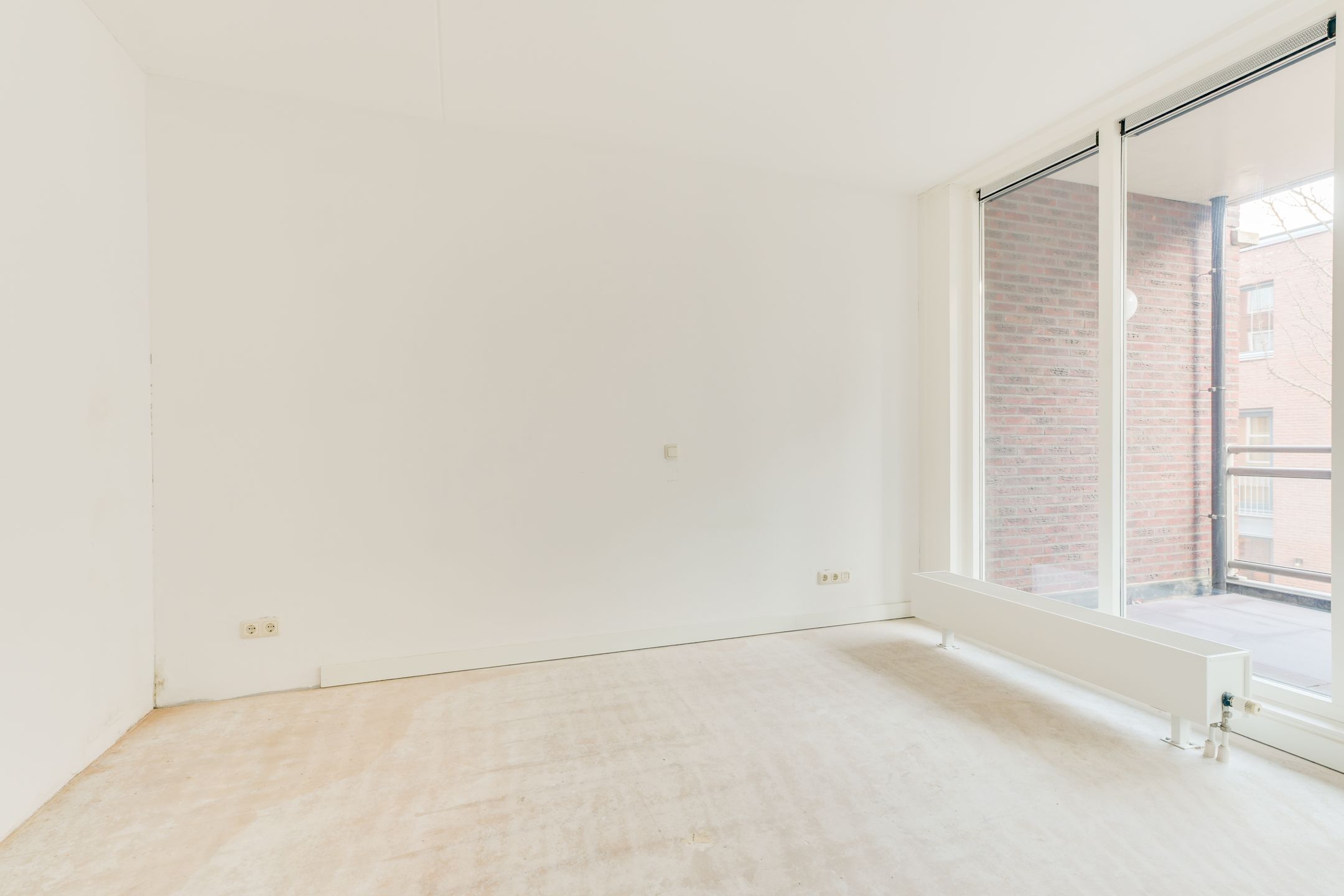 Photo 15 of Voormeer 50