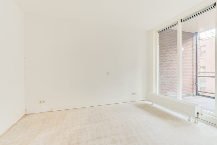 Foto 15 van Voormeer 50