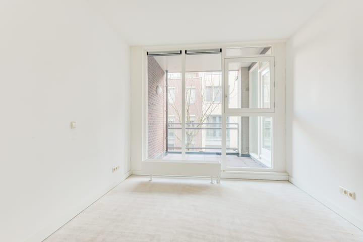 Foto 16 van Voormeer 50