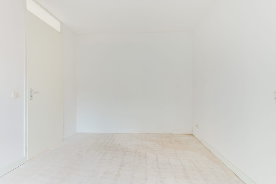 Photo 17 of Voormeer 50