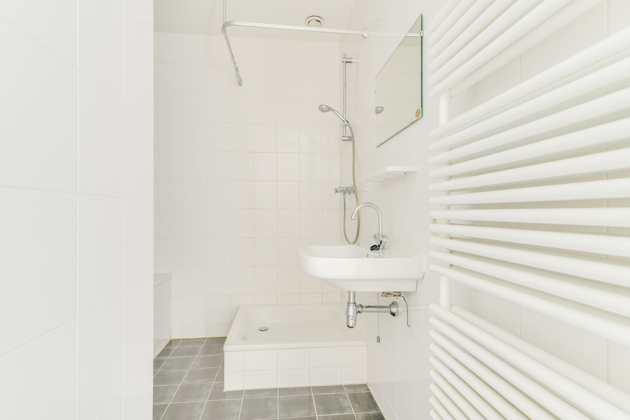 Photo 18 of Voormeer 50