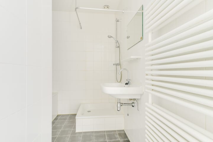 Foto 18 van Voormeer 50