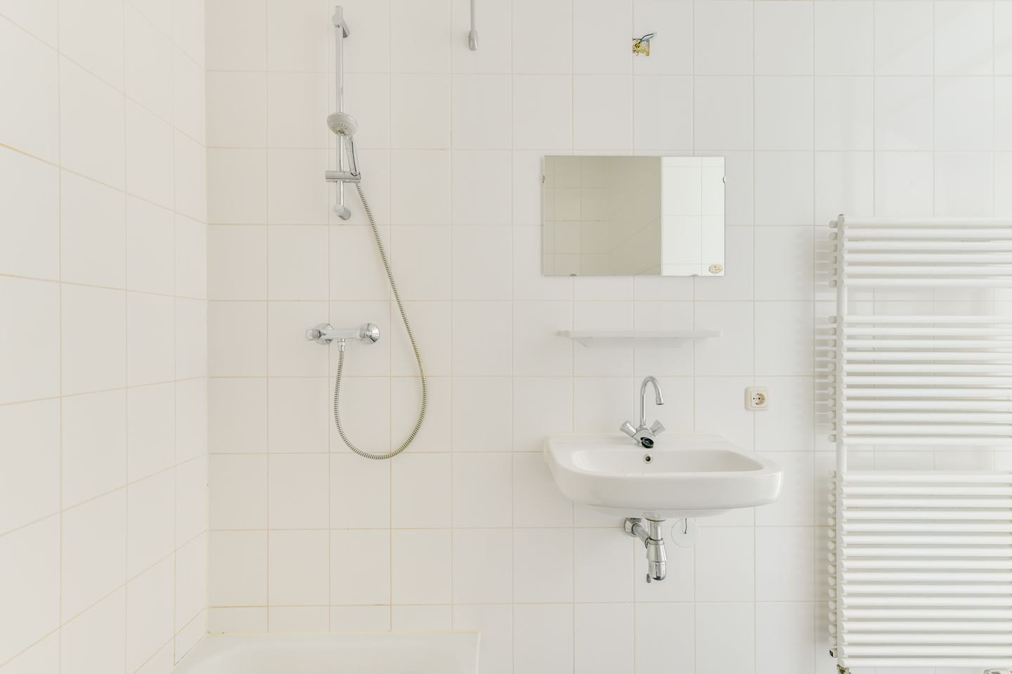 Photo 19 of Voormeer 50