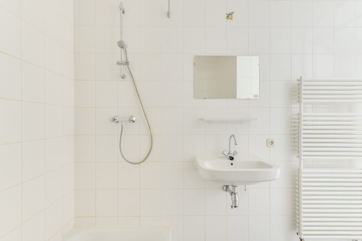 Foto 19 van Voormeer 50