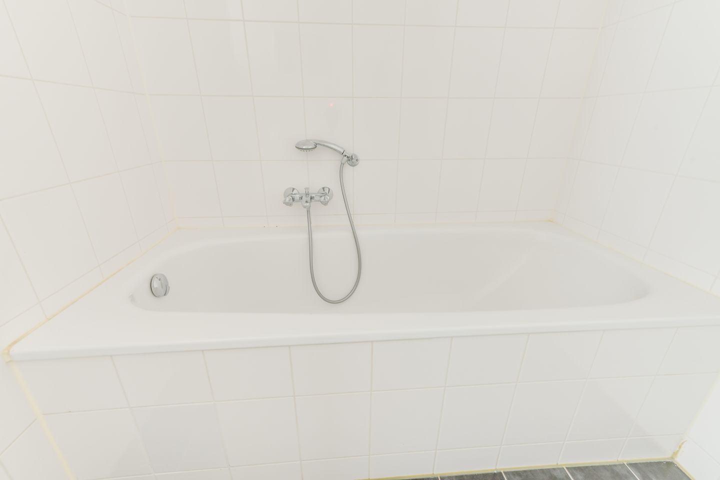 Photo 20 of Voormeer 50