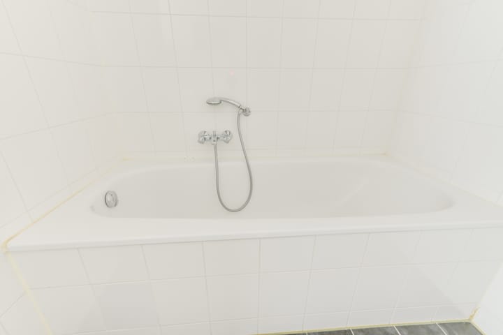 Foto 20 van Voormeer 50