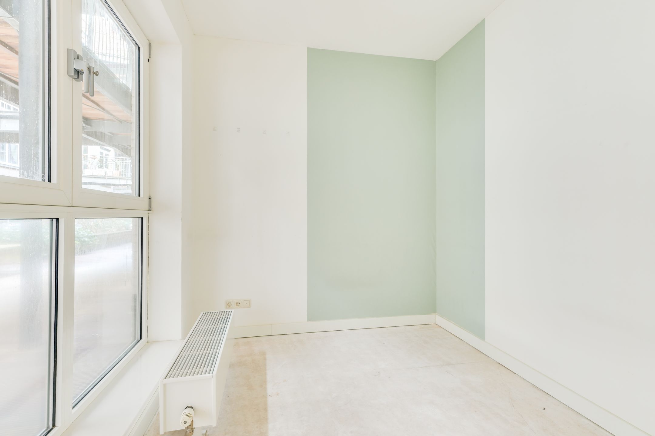 Photo 21 of Voormeer 50