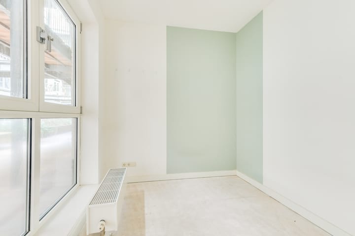 Foto 21 van Voormeer 50