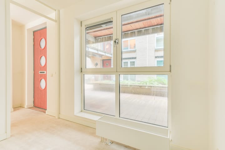 Foto 22 van Voormeer 50