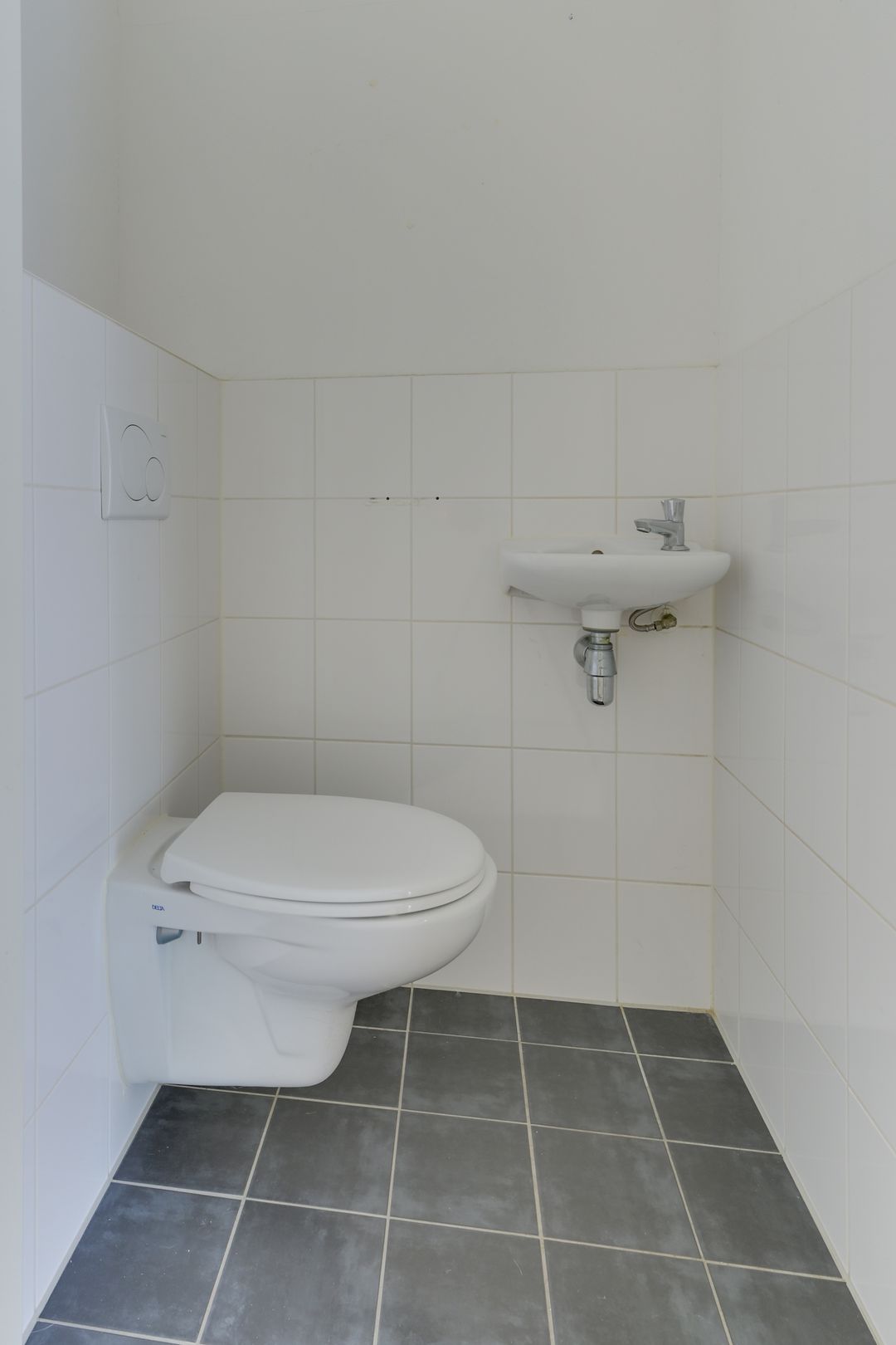 Photo 23 of Voormeer 50