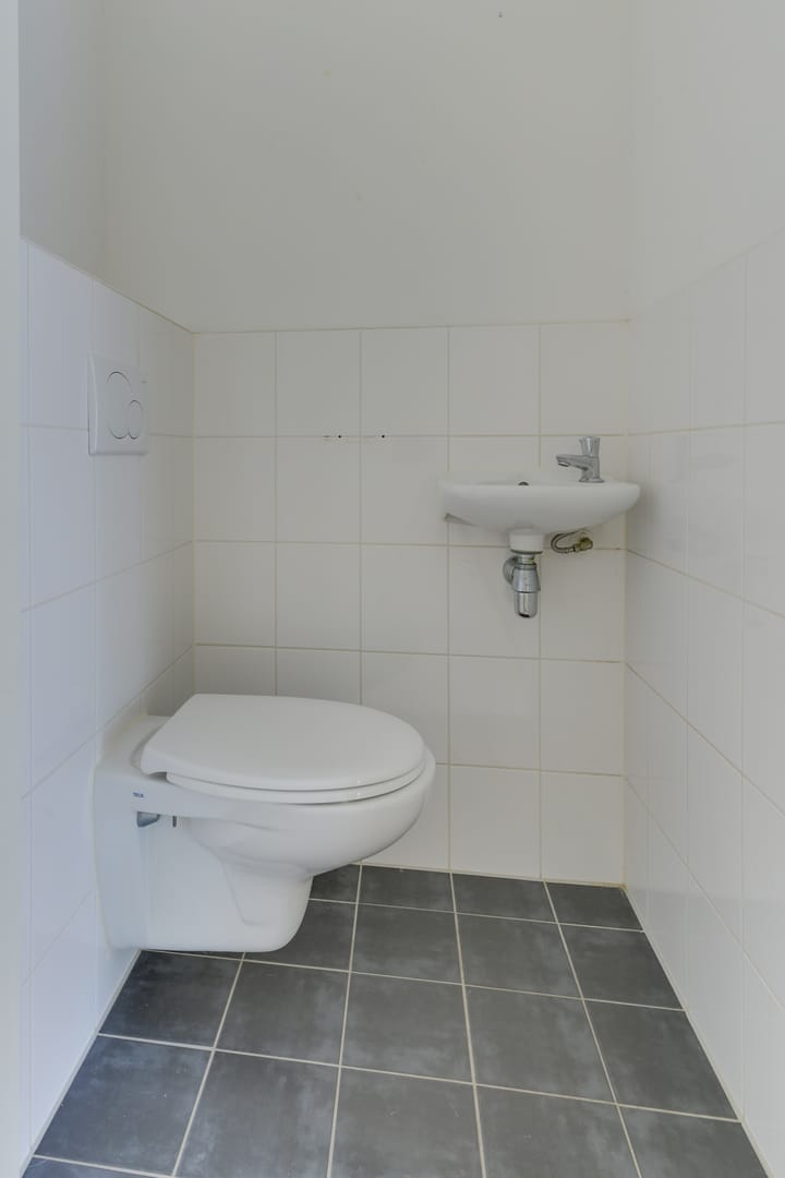 Foto 23 van Voormeer 50