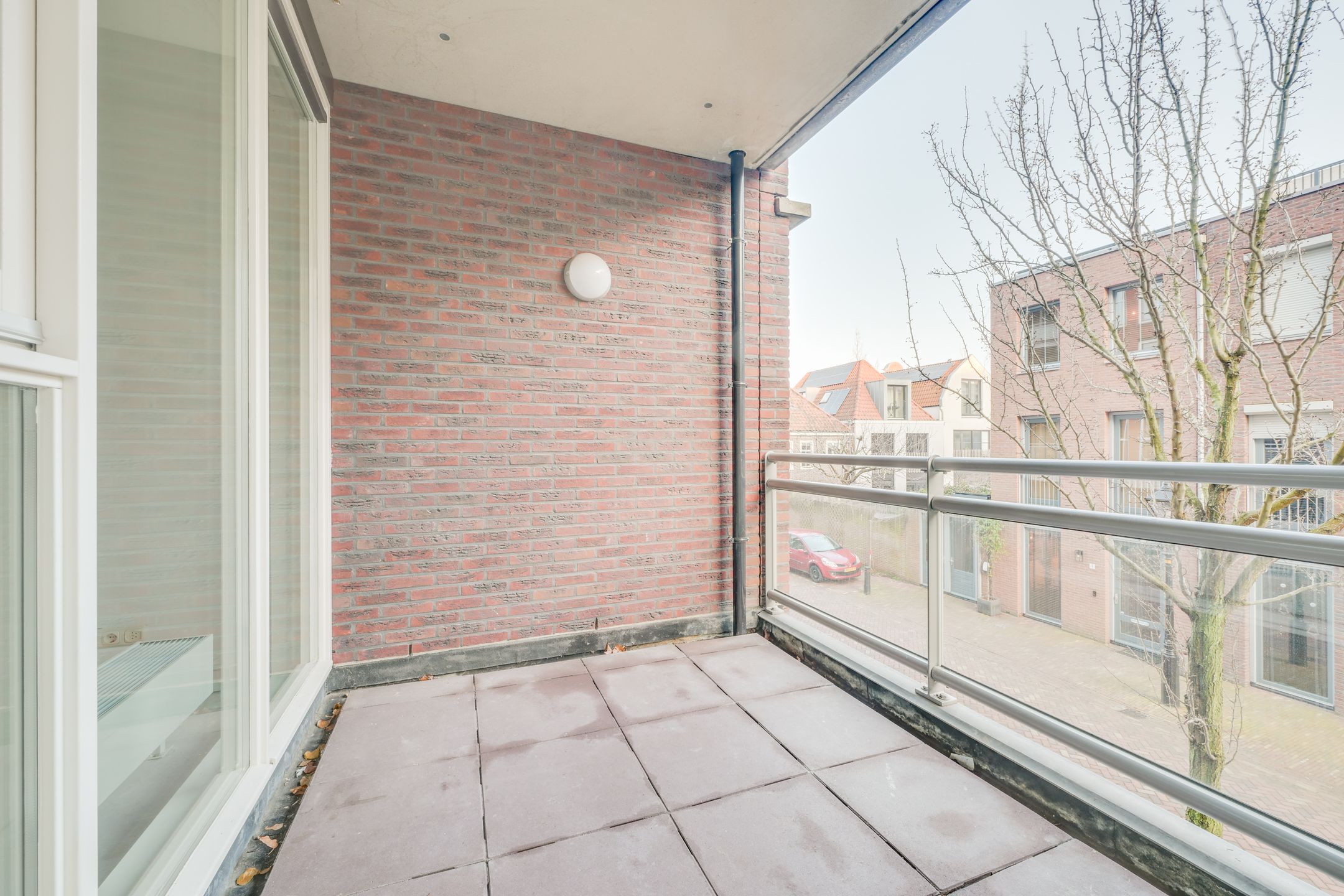 Photo 24 of Voormeer 50