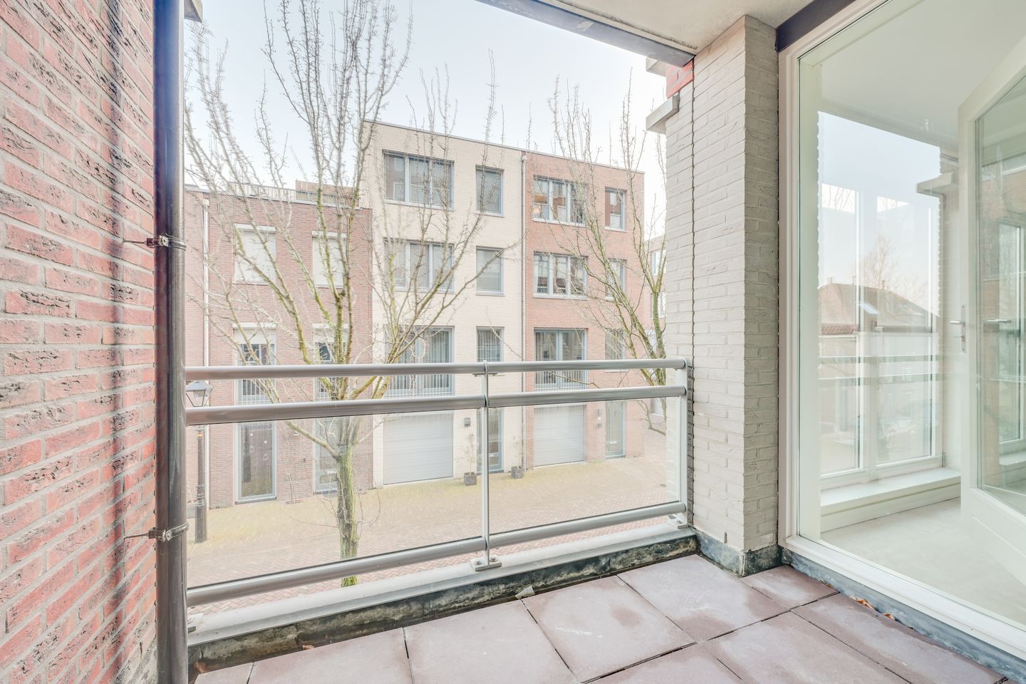 Photo 25 of Voormeer 50