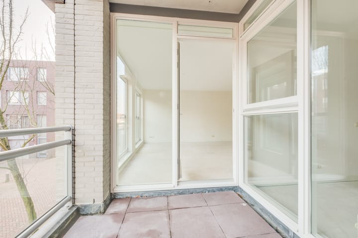 Foto 26 van Voormeer 50