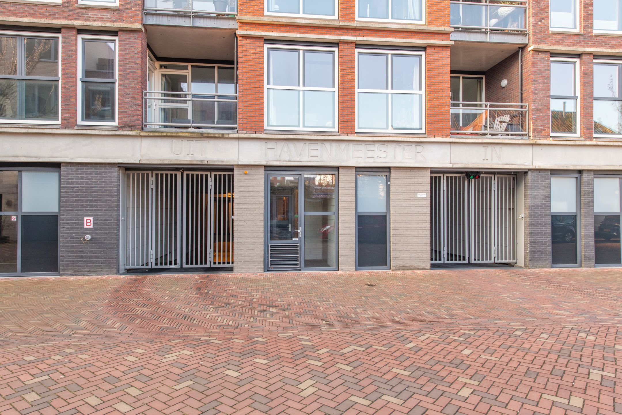 Photo 27 of Voormeer 50