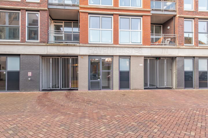 Foto 27 van Voormeer 50