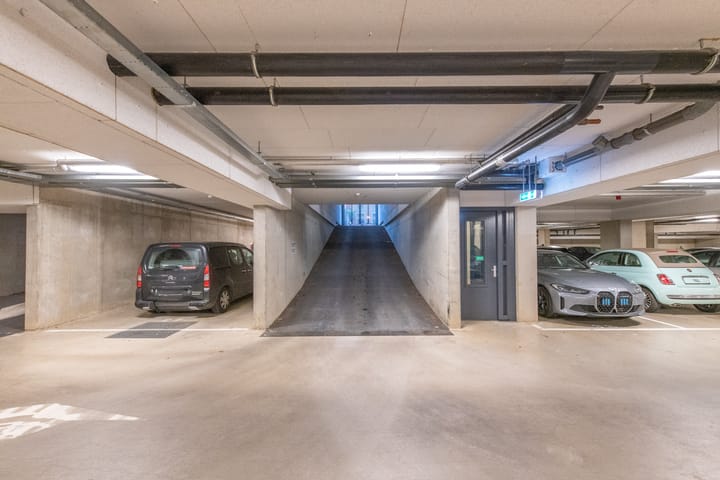 Foto 28 van Voormeer 50