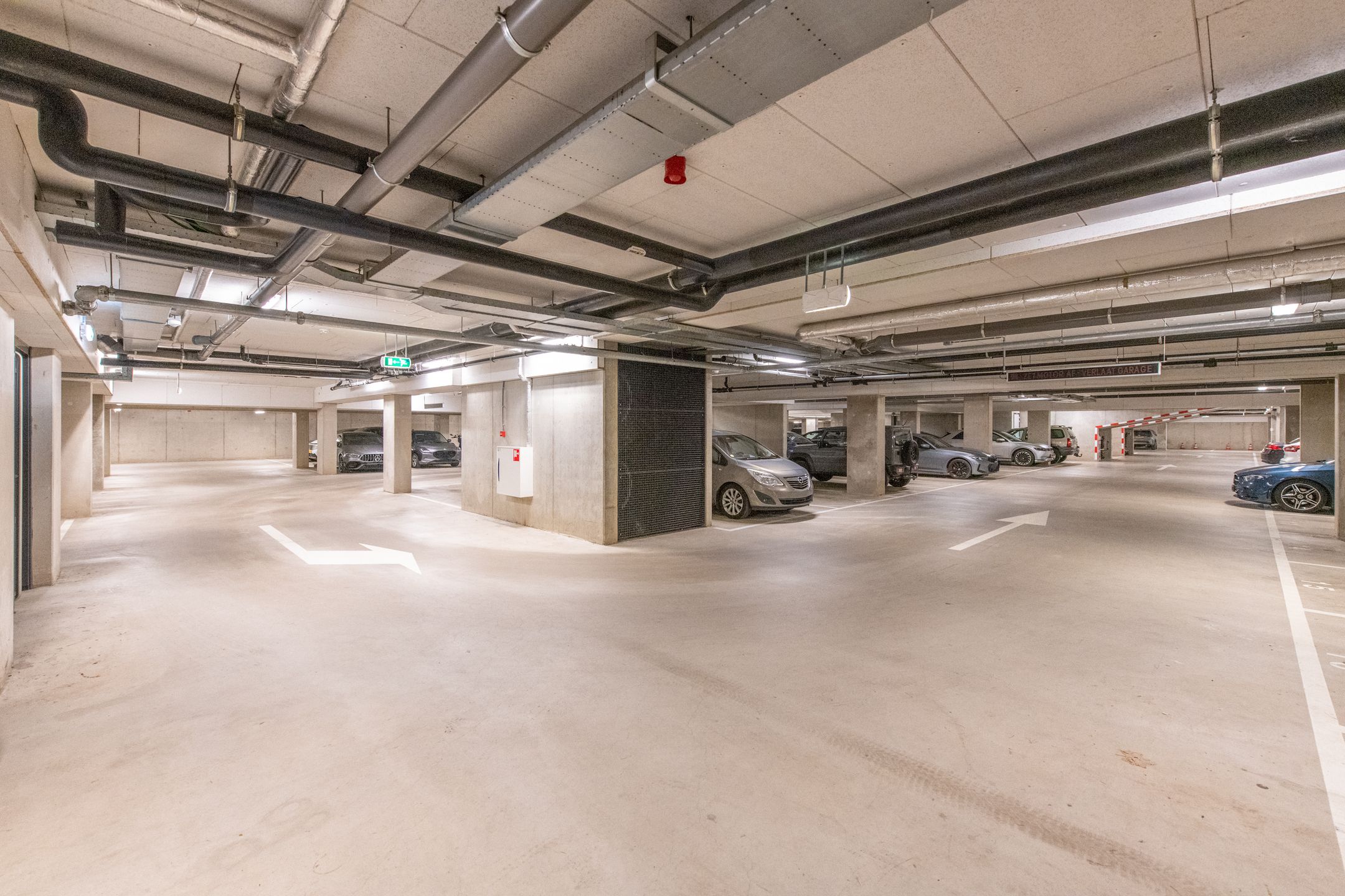 Photo 30 of Voormeer 50