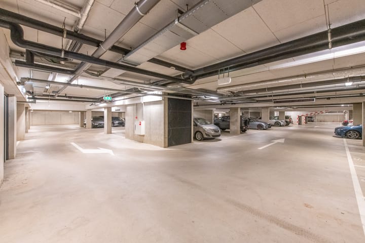 Foto 30 van Voormeer 50