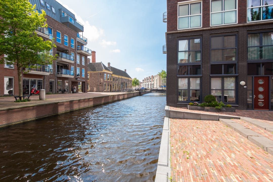 Photo 32 of Voormeer 50