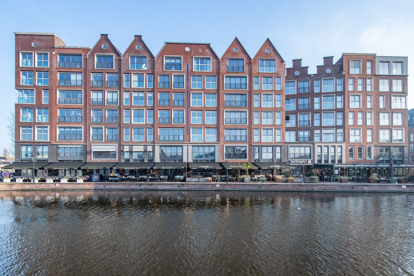 Photo 34 of Voormeer 50