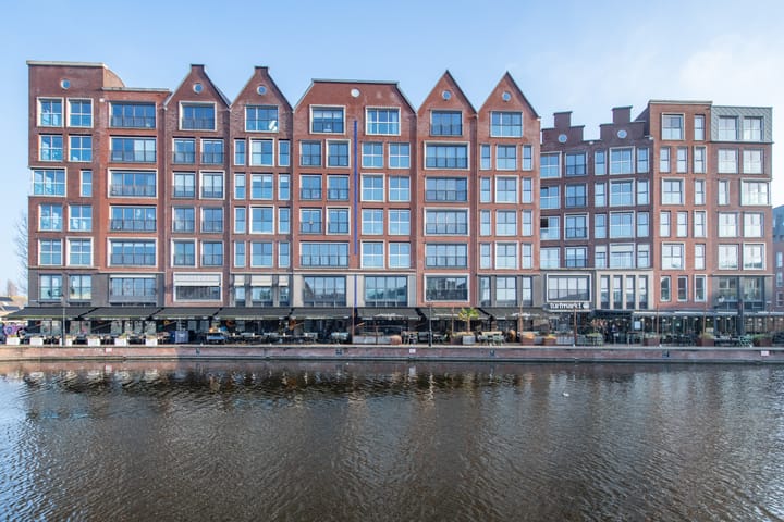 Foto 34 van Voormeer 50