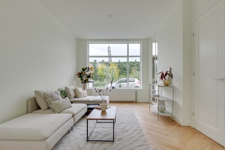 Cremerstraat 32 secondary image