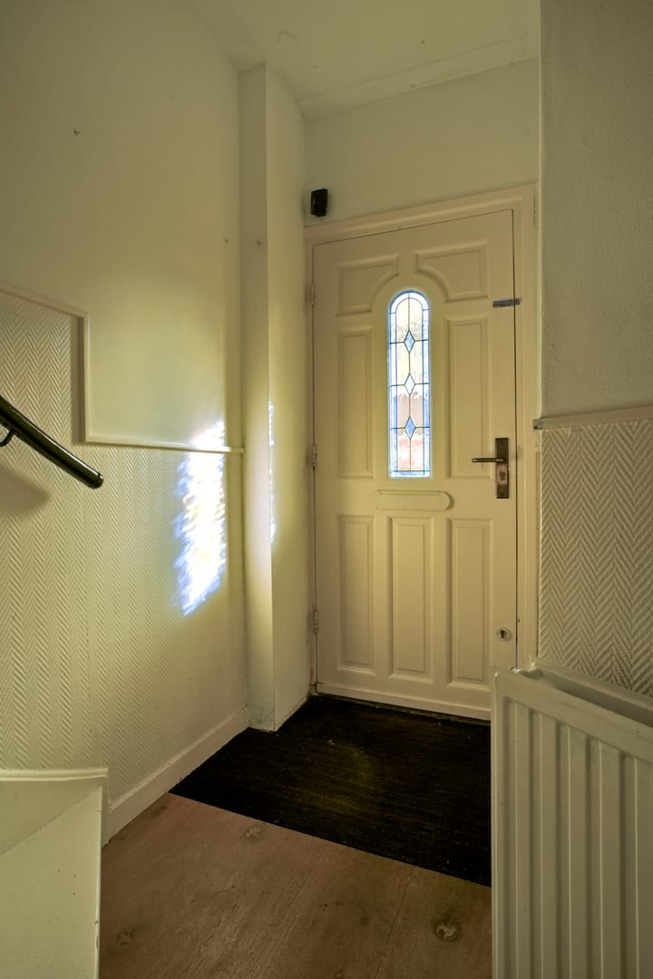 Foto 6 van Minister A.S. Talmalaan 5