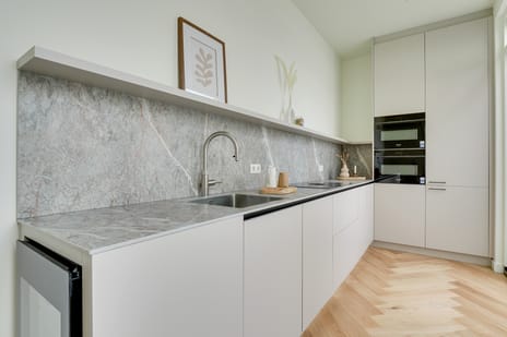 Cremerstraat 32 tertiary image