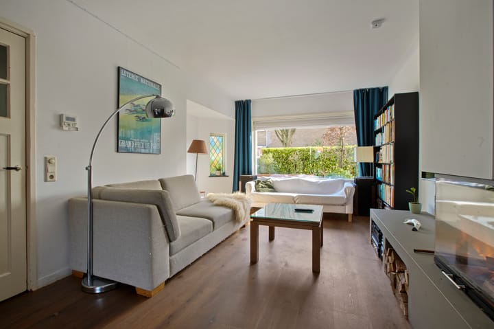 Foto 8 van Minister A.S. Talmalaan 5