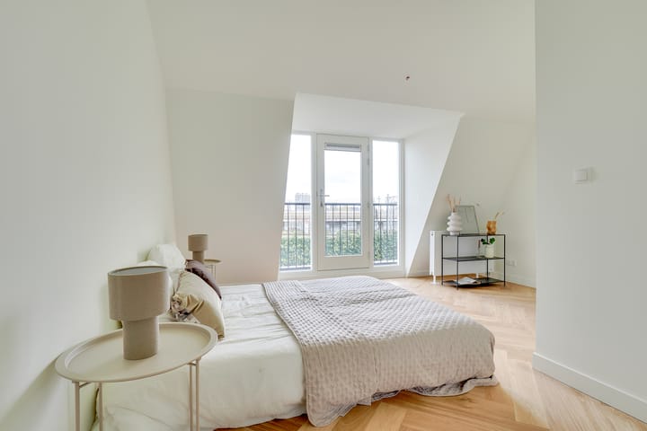 Foto 4 van Cremerstraat 32