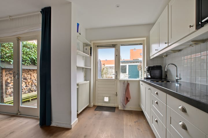 Foto 17 van Minister A.S. Talmalaan 5