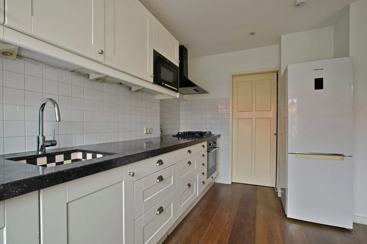 Foto 15 van Minister A.S. Talmalaan 5