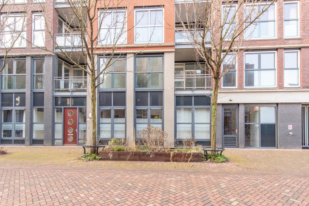 Photo 31 of Voormeer 50