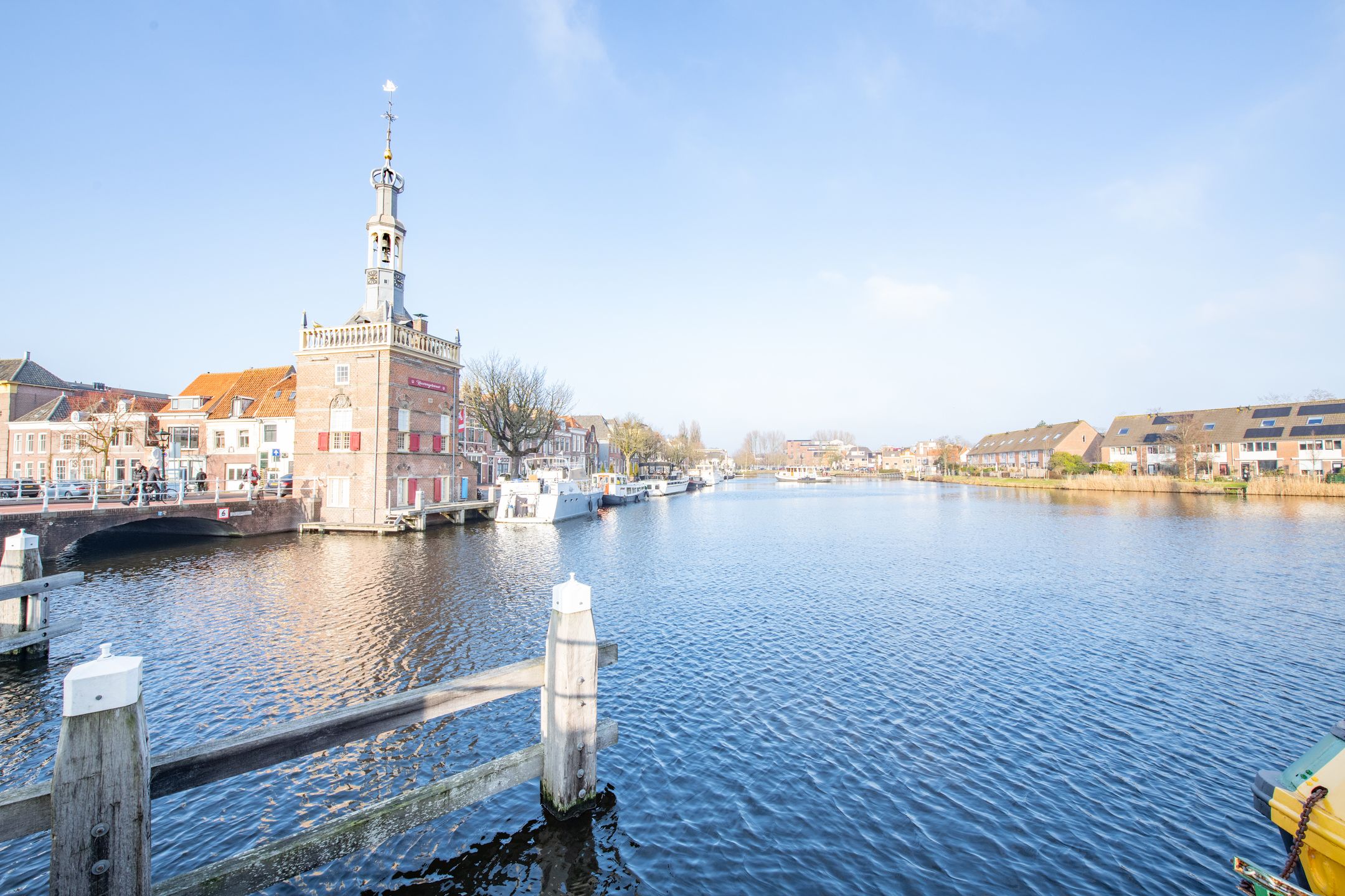 Photo 33 of Voormeer 50