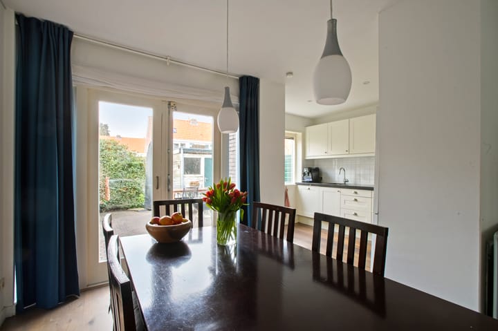 Foto 13 van Minister A.S. Talmalaan 5