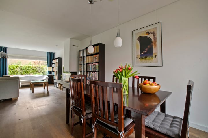 Foto 16 van Minister A.S. Talmalaan 5