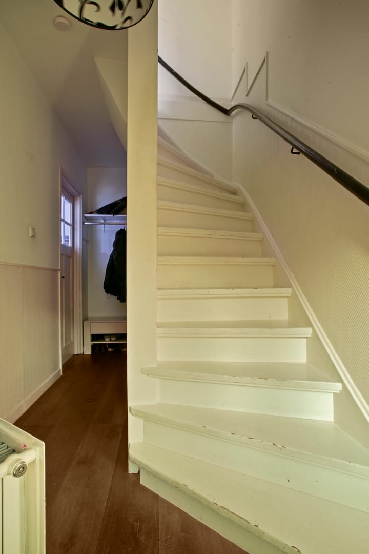 Foto 24 van Minister A.S. Talmalaan 5