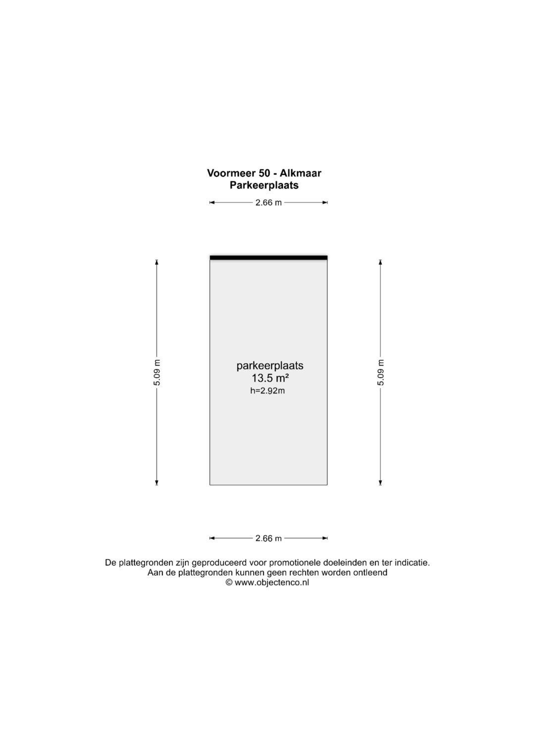 Photo 42 of Voormeer 50