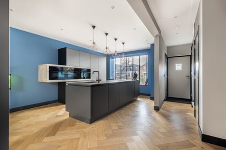 Rijksweg 38 secondary image