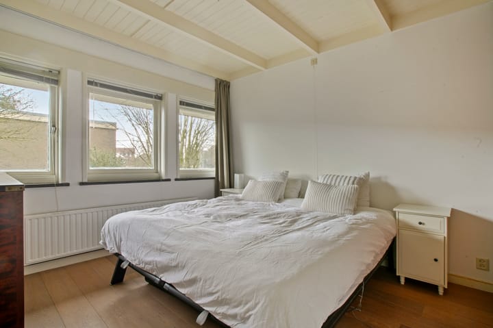 Foto 25 van Minister A.S. Talmalaan 5