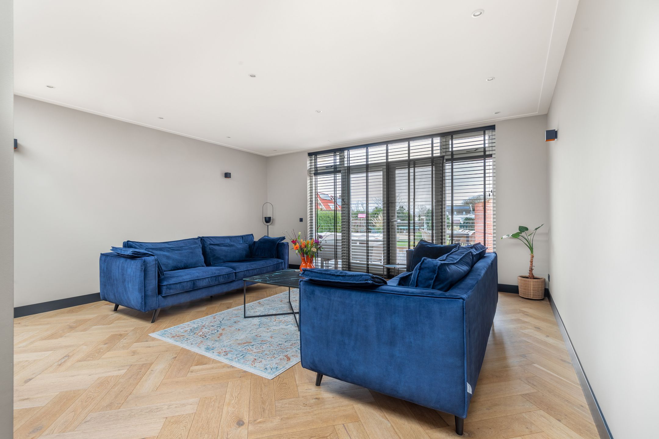 Photo 3 of Rijksweg 38