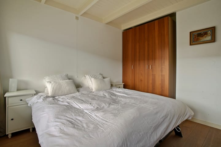 Foto 26 van Minister A.S. Talmalaan 5