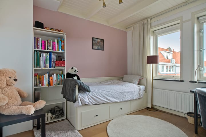 Foto 27 van Minister A.S. Talmalaan 5