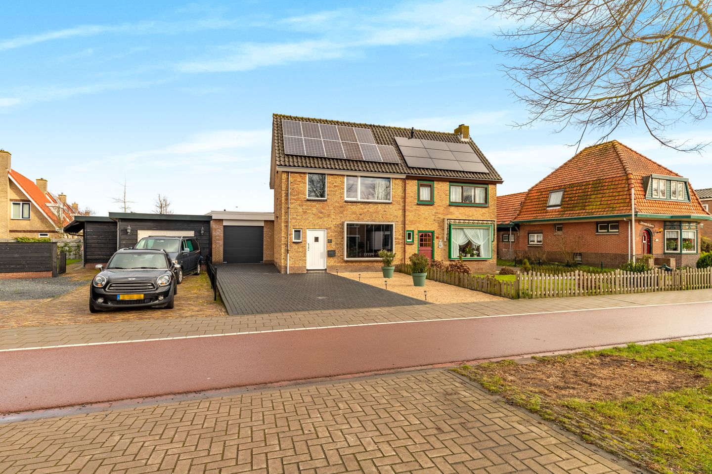 Photo 4 of Rijksweg 38